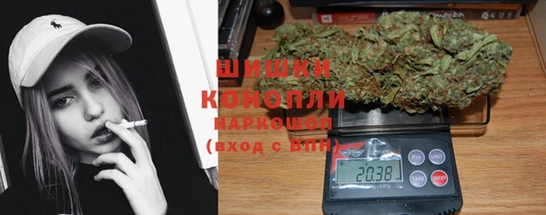 крисы Белоозёрский