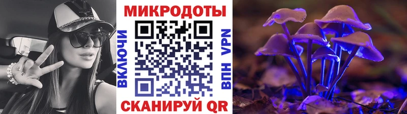 мега   Красноперекопск  Галлюциногенные грибы мицелий 